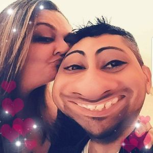 Meet your Posher, Carly